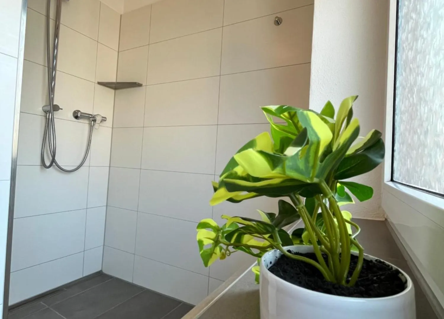 Ferienwohnung Wohnperle - Oskar06 Dresden